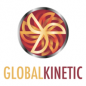 Global Kinetic logo